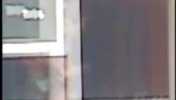 رايان ريانز ، Ariella Ferrera La سكس كلاسيكي قديم مترجم عربي Novia de mi Hijo [Best of Brazzers]