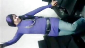 شون لوليس ، ليلا ستار يتسللون إلى كيم كي [أفضل سكس مترجم كلاسيكي برازرز]