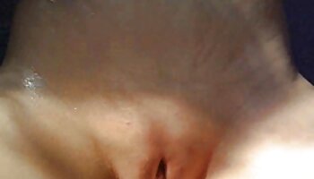 تيفاني بروكس ، حزب زاندر فلم كلاسيكي مترجم كورفوس لتنظيم حفلات الزفاف. 1 [أفضل برازرز]