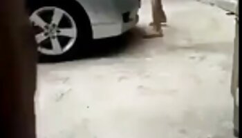 تينا كاي ، داني سكس مترجم كلاسيكي دي ، إيلا هيوز ZZ ماراثون هامب [Best of Brazzers]