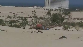 توني ريباس ، زيارة ريمي كلاسيكي مترجم سكس لاكروا مفاجأة [أفضل برازرز]