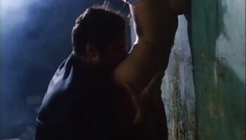 فان وايلد وألينا كروفت المتستر أمي 2 [أفضل برازرز] كلاسيكي مترجم سكس