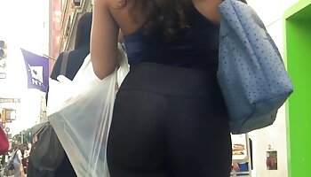 فان وايلد ، سكس كلاسيكي قديم مترجم إيلا نوكس ، جيزيل بالمر بانجين مثل الأرانب [أفضل برازرز]