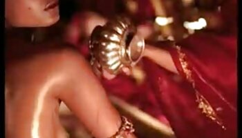 Aaliyah Love و Veronica افلام سكس كلاسيكي محارم Vain و Ryan Driller Pole المهارات والثقوب المملوءة [أفضل برازرز]