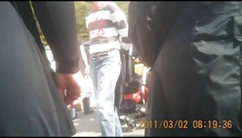 السكان - سكس كلاسيكي محارم أودري همبورن كارديو