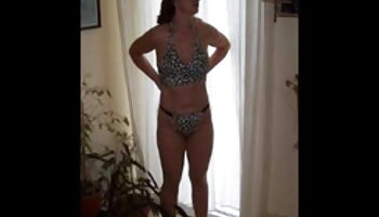 أنال أونلي سكس كلاسيكي مترجم - ريبيل رايدر الشرج المتقدم مع المتمردين