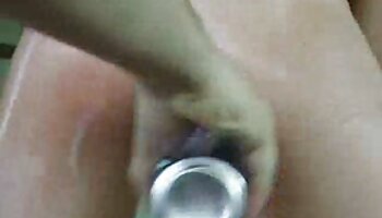 آفا آدامز ، كيران لي سكس كلاسيكي مترجم كامل يغرقان بعض الكرات [أفضل برازرز]