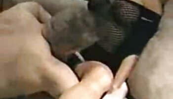 لورين مترجم محارم كلاسيكي فيليبس قاسية الحجرة تدليك DirtyMasseur