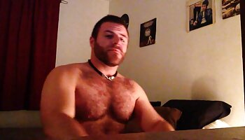 DaneJones - سيدة دي المعلم سكس كلاسيكي قديم مترجم الملاعين طالب مثير على مكتب