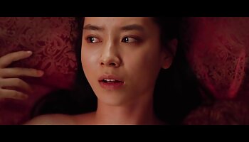 داني دانيلز ، جيسي جونز ZZ Lemonade: سكس محارم كلاسيكى داني دانيلز [أفضل برازرز]