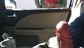 إريك إيفرهارد ، صوفي دي سكس كلاسيكي مترجم ، السيد بيت تارد دي فيشال [Best of Brazzers]