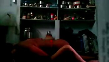 JMac و Nicolette Shea I'm سكس كلاسيكى مترجم Sensitive [أفضل ما في Brazzers]