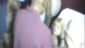 جوني سكس كلاسيكي مترجم عربي سينس ، كلوديا فالنتين ماما سخيف رجلي [أفضل برازرز]