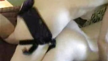 كيران سكس كلاسيكي مترجم لي وإيفا لونج يختبئون في مرمى البصر [أفضل برازرز]