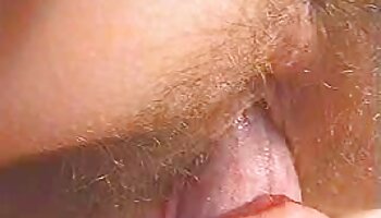 PerfectFuckingStrangers - ريان كيلي ، ناثان افلام سكس كلاسيكي جديد برونسون رايان كيلي يمارس الجنس مع مستأجر الغرفة الذي وصل حديثًا.