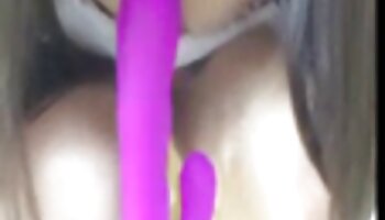 بيتر جرين كلاسيكي مترجم سكس ، Diamond Foxxx Stepmom's Sweet Glory Hole [Best of Brazzers]