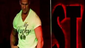 رامون نومار ، توري لين الذهاب مرة واحدة ، سكس كلاسيكي قديم مترجم كومينغ مرتين [أفضل برازرز]