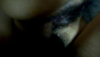 wildOnCam - علياء برين بعنف حلوة و المشاغب سكس كلاسيكى مترجم علياء برين اللعين يعيش
