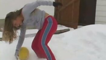 زاندر كورفوس ، جايد كوش كيف تفقد عذريتك في 10 سكس كلاسيكي مترجم أيام [أفضل برازرز]
