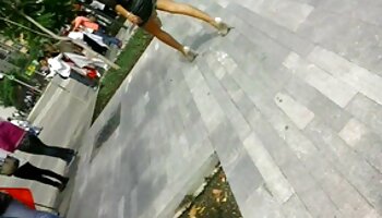 زاندر كورفوس ، مونيك افلام سكس فرنسي كلاسيكي ألكسندر ، أم كل الإغراءات [أفضل برازرز]