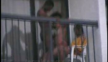 زاندر كورفوس ، نيكول أنيستون سكس كلاسيكي مترجم عربي التعبيري التجريدي [أفضل برازرز]