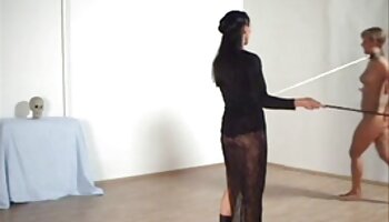 Ava Koxxx و Danny D Anal Encounter مع Stranger [Best سكس كلاسيكي مترجم عربي of Brazzers]