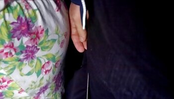 الاطفال - فانيسا السماء ما سكس مترجم كلاسيكي تريده هي