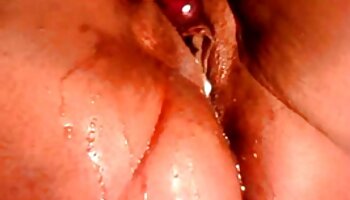 BAMVisions - كندرا كول جيد افلام سكس عائلي كلاسيكي ديك في مؤخرتي