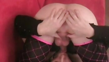 BangBros - Laila Lust ، Duncan Saint بزاز كبيرة زقزقة تظهر سكس كلاسيكي مترجم كامل BigTitsRoundAsses