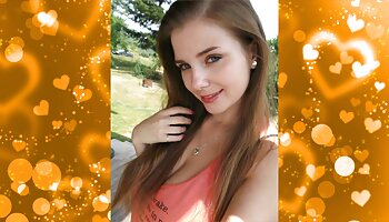 Miss Raquel Bra Thief يسجل افلام كلاسيك امهات بعض Titties MommyGotBoobs