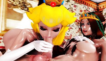 طائر الفينيق افلام سكس عائلي كلاسيكي ماري هالوانال برازرز إكسترا