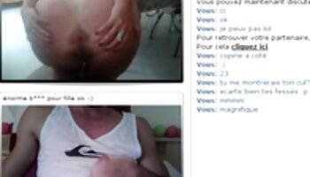 كورتني كومز ، سكوت نيلز هاستلينج سكس محارم كلاسيكي عاهرة [أفضل برازرز]