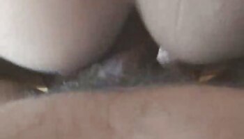 Duncan Saint ، كيلر كوين ليس مريضًا افلام سكس كلاسيكي فرنسي جدًا بالنسبة لك [أفضل برازرز]