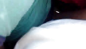 FamilySwap - Aaliyah Love، Alexis Tae A Family Swap Christmas. تغيير الأسرة - Aaliyah Love، افلام سكس كلاسيكي جديد Alexis Tae A Family Swap Christmas