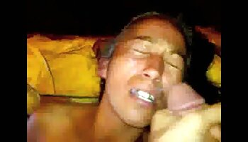 محتال - أنجيلا الأبيض افلام فرنسي كلاسيكي Big Tit GangBangs