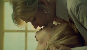JMac و Danny Mountain و Xander Corvus و Kelsi Monroe و Monique Alexander و Charles Dera و Abella Danger و Nicole Aniston و Keiran Lee و Isiah Maxwell و Ricky Johnson و Skyla Novea افلام سكس فرنسي كلاسيكي Brazzers House 2 Finale [Best of Brazzers]