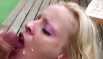 جوني سينس ولو سكس مترجم كلاسيكي طويل لو أريد أن أفجر روميو [أفضل برازرز]