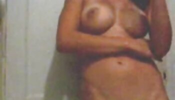 جوني سينس ، فيرونيكا أفلوف ، كريستال سامرز فيرونيكا تحب أن تلعب سكس مترجم كلاسيكي دور دكتور [أفضل برازرز]