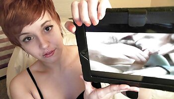 ميك بلو ، بيتا جنسن الحرب العالمية XXX الجزء سكس كلاسيكي مترجم عربي الخامس [أفضل برازرز]