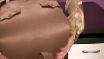 أحاسيس جديدة افلام سكس كلاسيكي فرنسي - ياسمين لوف يحتاج جازمين لإخباره