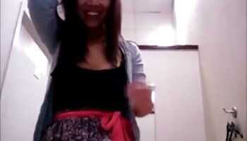 Nympho - شارلوت الخطايا Nympho براعة افلام سكس كلاسيكي قديم