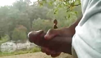 أوليفر فلين ، فيوليت سكس كلاسيكي قديم مترجم سميث يضخّون الصوت [أفضل برازرز]