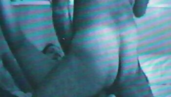 رومي رين ، كيران لي كلوز يحصل مواقع افلام سكس كلاسيكي على المشاهدة