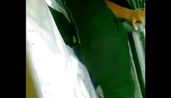 تايلر نيكسون ، أودري بيتوني دومًا كن كومينغ تحميل افلام سكس كلاسيكي [أفضل برازرز]