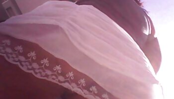 UpHerAsshole - ليا وينترز قرنية سكس كلاسيكي قديم مترجم ويائسة للشرج