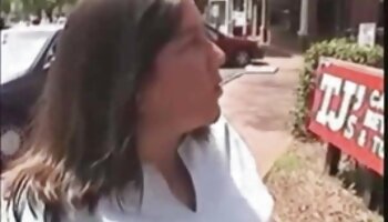 آبي كات وداني دي دكتور جيكل ومستر هونغ [أفضل برازرز] سكس مترجم كلاسيكي