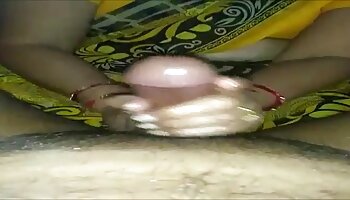 أليك نايت سكس كلاسيكي مترجم عربي ، Shy Love A BIG الالتواء [أفضل برازرز]