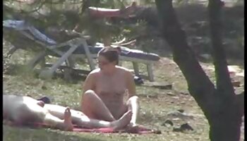 BangBros - كاتي مونرو لا كلاسيكي مترجم سكس تستطيع مقاومة زوجة الثدي! MomIsHorny