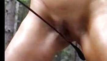 زيت أماري فيلم كلاسيكي مترجم آن غارقة في جوربها BrazzersExxtra