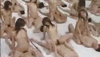 كاثي هيفين وداني دي خبير كون كوك تيون [أفضل برازرز] سكس كلاسيكي مترجم كامل